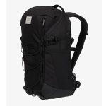 MOCHILA RVCA DAYPACK BLACK. Mechanic Tienda de Ropa