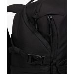 MOCHILA RVCA DAYPACK BLACK. Mechanic Tienda de Ropa