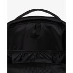 MOCHILA RVCA DAYPACK BLACK. Mechanic Tienda de Ropa