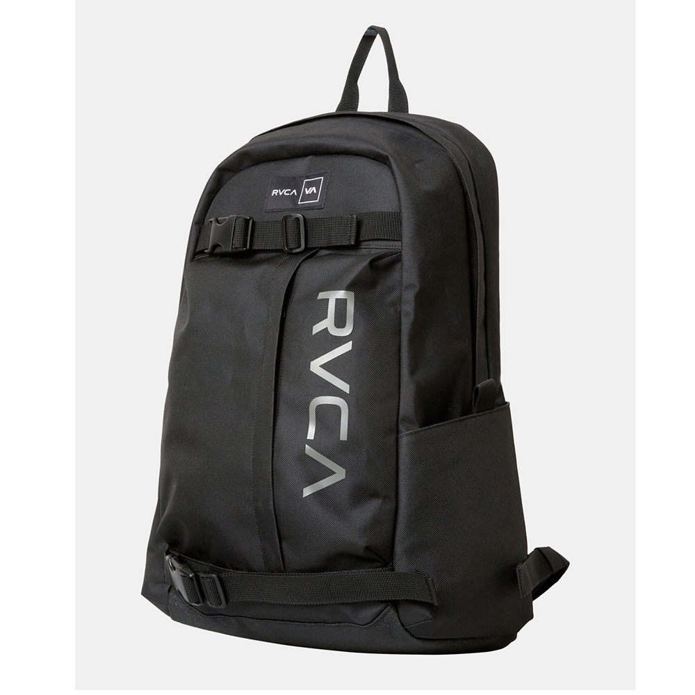 MOCHILA RVCA EDC SKATE | Mechanic