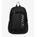 MOCHILA RVCA EDC SKATE | Mechanic