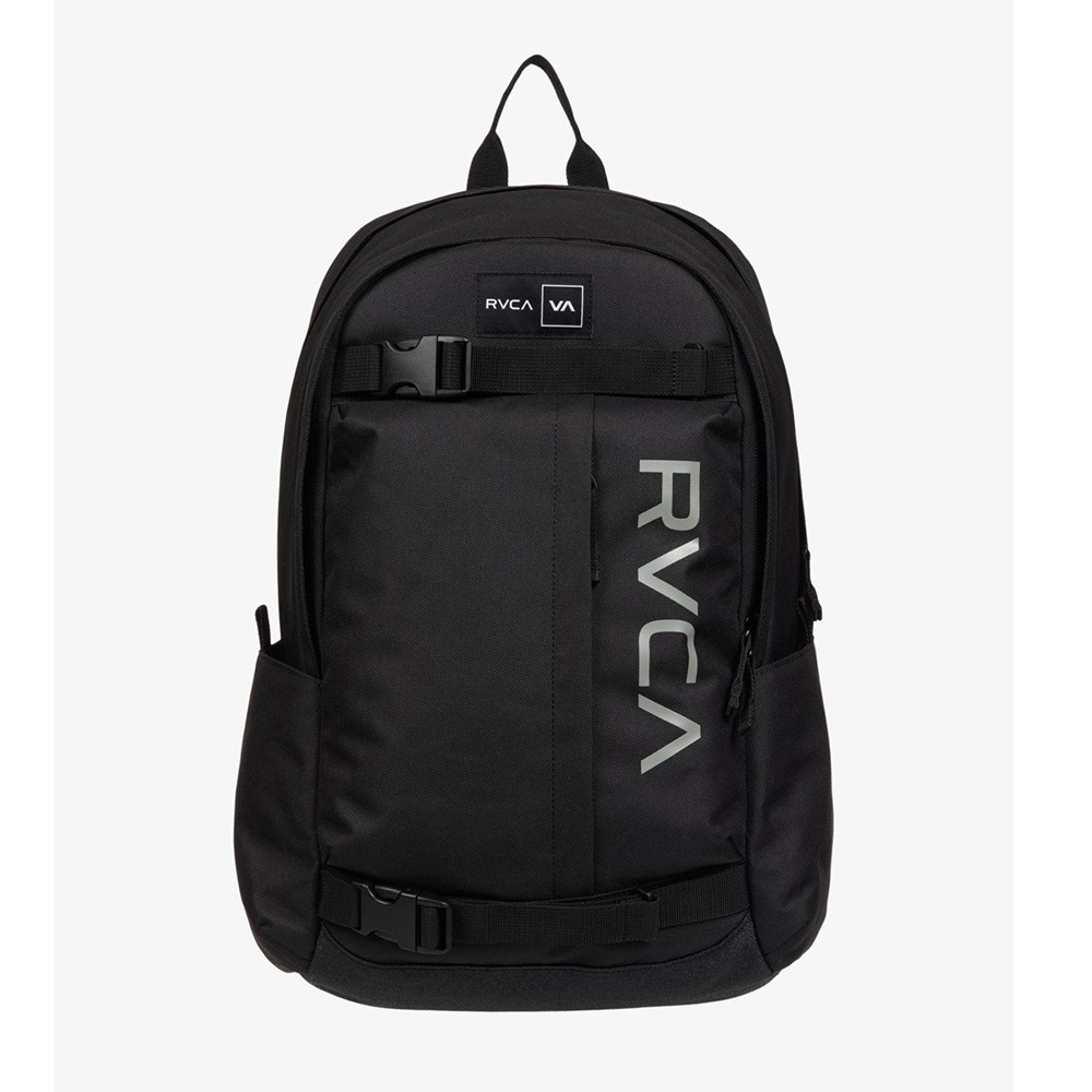 MOCHILA RVCA EDC SKATE | Mechanic