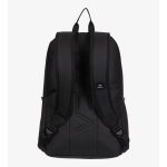 MOCHILA RVCA EDC SKATE | Mechanic