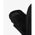 MOCHILA RVCA EDC SKATE | Mechanic
