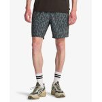 PANTALON CORTO BILLABONG SURFTREK ELASTIC ECO | Mechanic