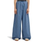 PANTALON ELEMENT CHILLIN RIVIERA OFFBLACK. Mechanic Tienda de Ropa