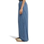 PANTALON ELEMENT CHILLIN RIVIERA OFFBLACK. Mechanic Tienda de Ropa
