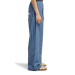 PANTALON ELEMENT CHILLIN RIVIERA OFFBLACK. Mechanic Tienda de Ropa