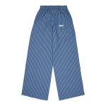 PANTALON ELEMENT CHILLIN RIVIERA OFFBLACK. Mechanic Tienda de Ropa