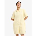 MONO QUIKSILVER CRAIG ROMPER GARDEN GLADE. Mechanic Tienda de Ropa