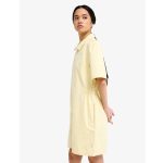 MONO QUIKSILVER CRAIG ROMPER GARDEN GLADE. Mechanic Tienda de Ropa
