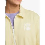 MONO QUIKSILVER CRAIG ROMPER GARDEN GLADE. Mechanic Tienda de Ropa
