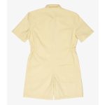MONO QUIKSILVER CRAIG ROMPER GARDEN GLADE. Mechanic Tienda de Ropa