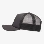 GORRA RVCA DAYSHIFT FOAM GREY. Mechanic Tienda de Ropa