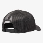 GORRA RVCA DAYSHIFT FOAM GREY. Mechanic Tienda de Ropa