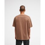 CAMISETA RVCA AMERICANA POCKET WOOD | Mechanic