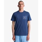 CAMISETA RVCA VA ALL THE WAYS MOODY BLUE | Mechanic