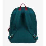 MOCHILA BILLABONG SINCE 73 TEAM COLONIAL BLUE. Mechanic Tienda de Ropa