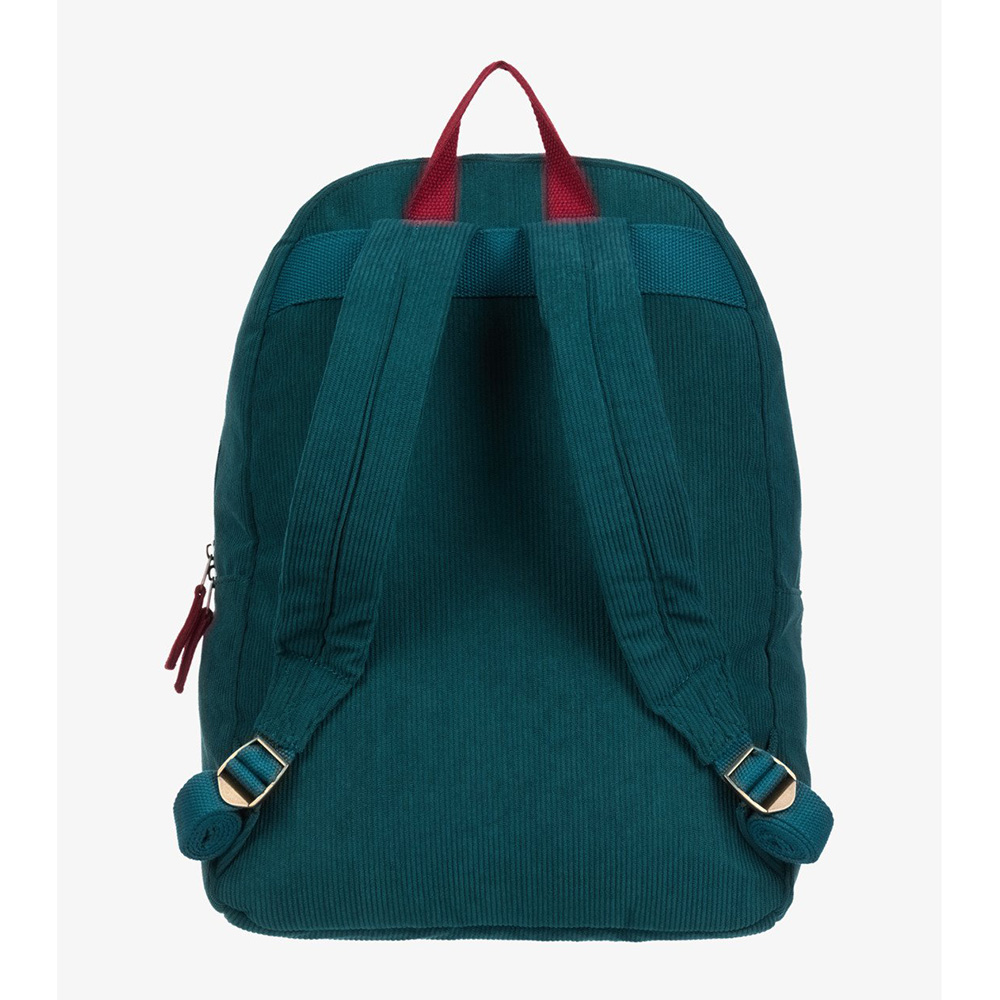 MOCHILA BILLABONG SINCE 73 TEAM COLONIAL BLUE | Mechanic