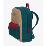 MOCHILA BILLABONG SINCE 73 TEAM COLONIAL BLUE. Mechanic Tienda de Ropa