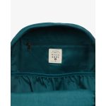 MOCHILA BILLABONG SINCE 73 TEAM COLONIAL BLUE. Mechanic Tienda de Ropa