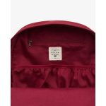 MOCHILA BILLABONG SINCE 73 TEAM BURNT RUSSET | Mechanic