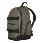 MOCHILA ELEMENT MOHAVE FOREST NIGHT. Mechanic Tienda de Ropa