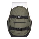 MOCHILA ELEMENT MOHAVE FOREST NIGHT. Mechanic Tienda de Ropa