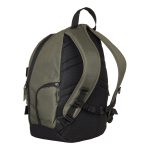 MOCHILA ELEMENT MOHAVE FOREST NIGHT. Mechanic Tienda de Ropa