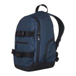 MOCHILA ELEMENT MOHAVE ECLIPSE NAVY. Mechanic Tienda de Ropa