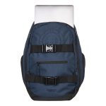 MOCHILA ELEMENT MOHAVE ECLIPSE NAVY. Mechanic Tienda de Ropa