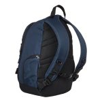 MOCHILA ELEMENT MOHAVE ECLIPSE NAVY. Mechanic Tienda de Ropa