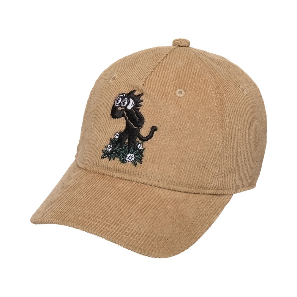 GORRA ELEMENT WATCHING DECONSTRUCTED KELP | Mechanic