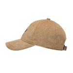 GORRA ELEMENT WATCHING DECONSTRUCTED KELP. Mechanic Tienda de Ropa