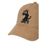 GORRA ELEMENT WATCHING DECONSTRUCTED KELP. Mechanic Tienda de Ropa