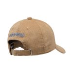 GORRA ELEMENT WATCHING DECONSTRUCTED KELP. Mechanic Tienda de Ropa