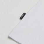 CAMISETA ELEMENT MAGIC HIKES WHITE | Mechanic