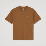 CAMISETA ELEMENT SUMMIT SEPIA | Mechanic