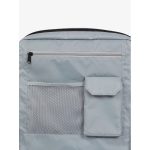 BOLSA QUIKSILVER COMMUTE LITE 37L JAVA BROWN. Mechanic Tienda de Ropa
