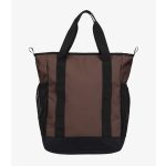 BOLSA QUIKSILVER COMMUTE LITE 37L JAVA BROWN. Mechanic Tienda de Ropa
