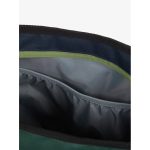 BOLSA QUIKSILVER COMMUTE LITE 37L FOREST GREEN | Mechanic