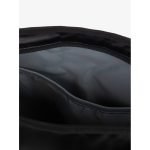 BOLSA QUIKSILVER COMMUTE LITE PLUS 37L BLACK | Mechanic