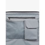 BOLSA QUIKSILVER COMMUTE LITE PLUS 37L BLACK | Mechanic