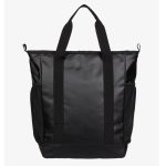 BOLSA QUIKSILVER COMMUTE LITE PLUS 37L BLACK | Mechanic