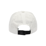 GORRA OBEY PACE 6 PANEL TRAIL CAP VAPOROUS MOON | Mechanic