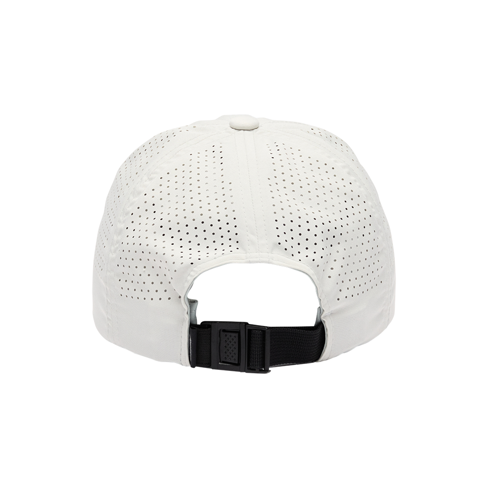 GORRA OBEY PACE 6 PANEL TRAIL CAP VAPOROUS MOON | Mechanic