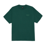CAMISETA OBEY FLORES ROBUS RAINFOREST. Mechanic Tienda de Ropa