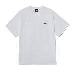 CAMISETA OBEY EARTH CRISIS WHITE | Mechanic