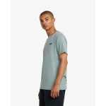 CAMISETA RVCA SPORT VENT LEAD. Mechanic Tienda de Ropa