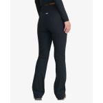 LEGGINS RVCA VA BOOTCUT BLACK. Mechanic Tienda de Ropa